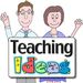 teachingideas