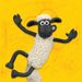 shaunthesheep