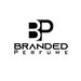 brandedperfume