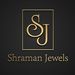 shramanjewels