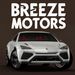 breeze_motors