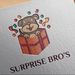 surprisebros