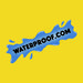 waterproofcom