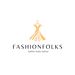 fashionfolks1