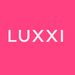 luxxinails