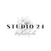 studio24florist