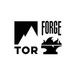 torforge