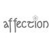 affectionflorist