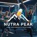 nutrapeak