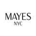 mayesnewyorkcity