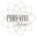 purevive_medspa