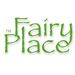 fairyplace0257