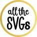 allthesvgs