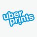 uberprints