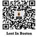 lostinboston617