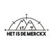 hetisdemerckx