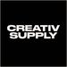 creativsupply