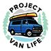 projectvanlife