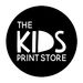 kidsprintstore