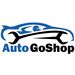 autogoshop