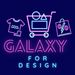 galaxyfordesign