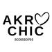 akrochic