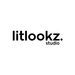 litlookzstudioofficial