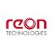 Reonsolutions