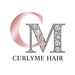 curlyme_com