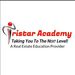 mytristaracademyrealestate