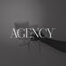 agency414