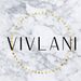 vivlanibusiness