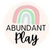 abundantplayco