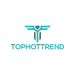 tophottrends