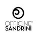 off_sandrini