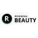 shopreigningbeauty