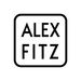 AlexFitzJewelry