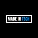 madeintech