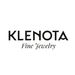 klenotajewelry