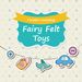 fairyfelttoys