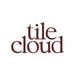 TileCloudPinterest