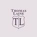 thomaslaine