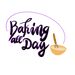 bakingallday_