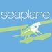 seaplaneshirts