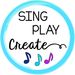 singplaycreate