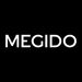 megidoshop