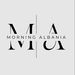 morningalbania