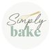 simplybakeblog