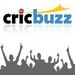 cricbuzz