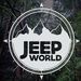 jeepworld